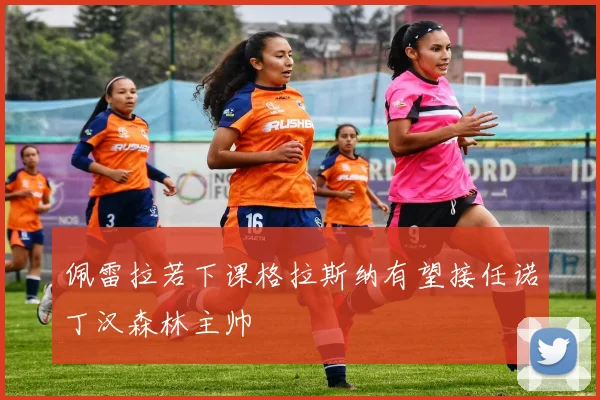 佩雷拉若下课格拉斯纳有望接任诺丁汉森林主帅