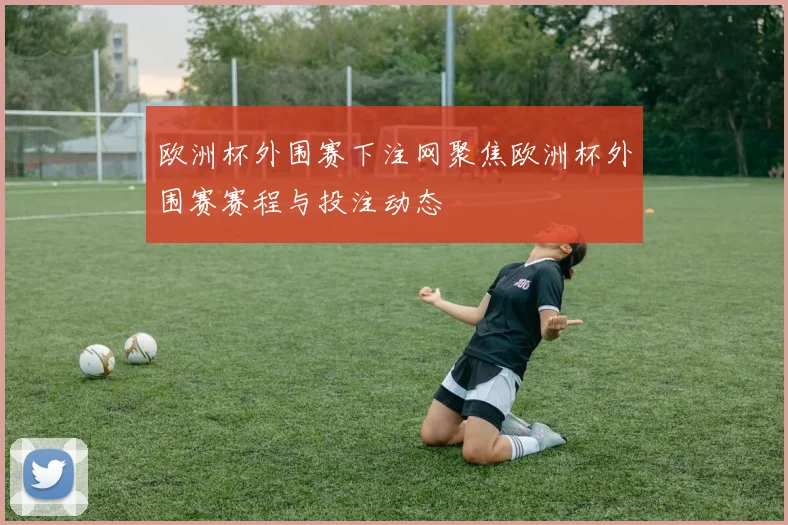 欧洲杯外围赛下注网聚焦欧洲杯外围赛赛程与投注动态
