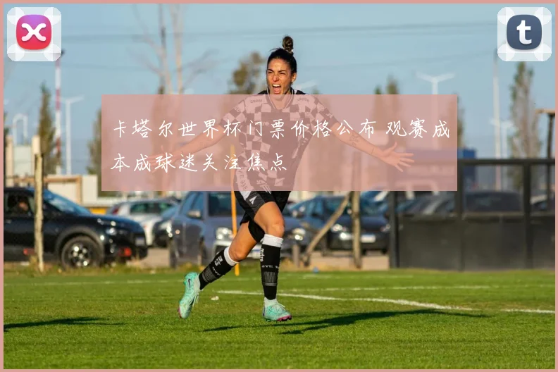 卡塔尔世界杯门票价格公布 观赛成本成球迷关注焦点